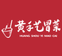 加盟成都冒菜店的三大优势