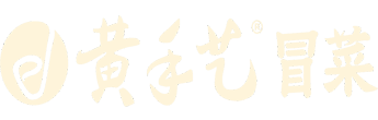 黄手艺冒菜logo