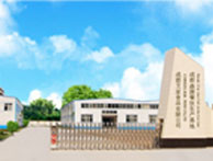 黄手艺冒菜加盟生产基地