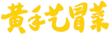 黄手艺冒菜加盟