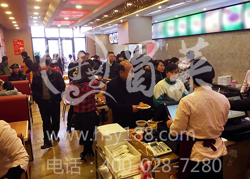 成都冒菜加盟店排行榜注意事项