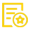 2.签订合同