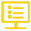 5.制定方案