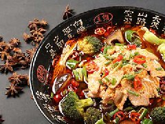 冒菜加盟开店注意事项十一讲
