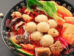 黄手艺冒菜加盟凭什么能引领餐饮创业热潮
