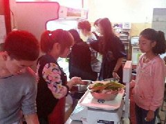 冒菜加盟店如何才能长远发展