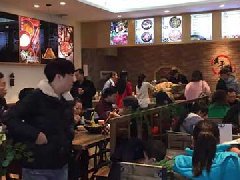 没有餐饮创业经验怎么经营好一家冒菜加盟店？