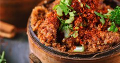 成都冒菜加盟费用需要多少钱