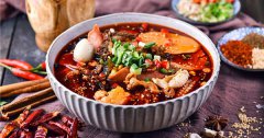 加盟成都冒菜选哪个品牌好?
