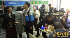 加盟冒菜店如何提高收益