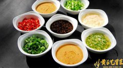 冒菜店加盟生意如何做