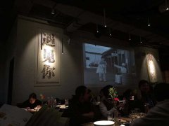 明星网红餐厅纷纷倒闭，小型餐饮店成主