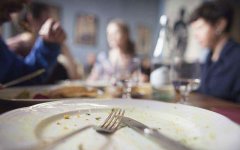 餐饮店倒闭率高达70%，2019年想突破重围，