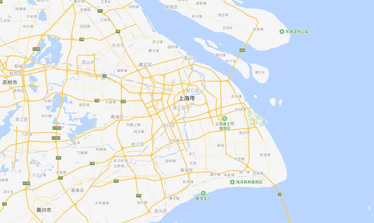 上海冒菜加盟怎么样？送你一份详细的项目分析报告