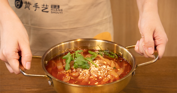影响冒菜加盟店费用的要素有哪些？