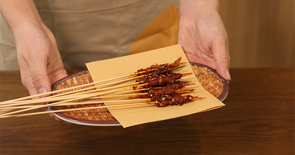加盟冒菜品牌是决定滋味还是品牌？