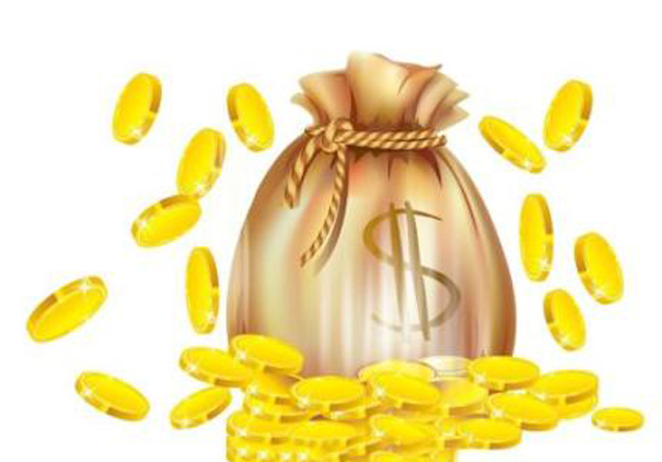 成都冒菜加盟哪家好