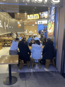 四川冒菜品牌排行榜前十名