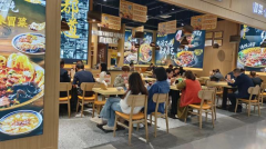 正宗冒菜加盟流程